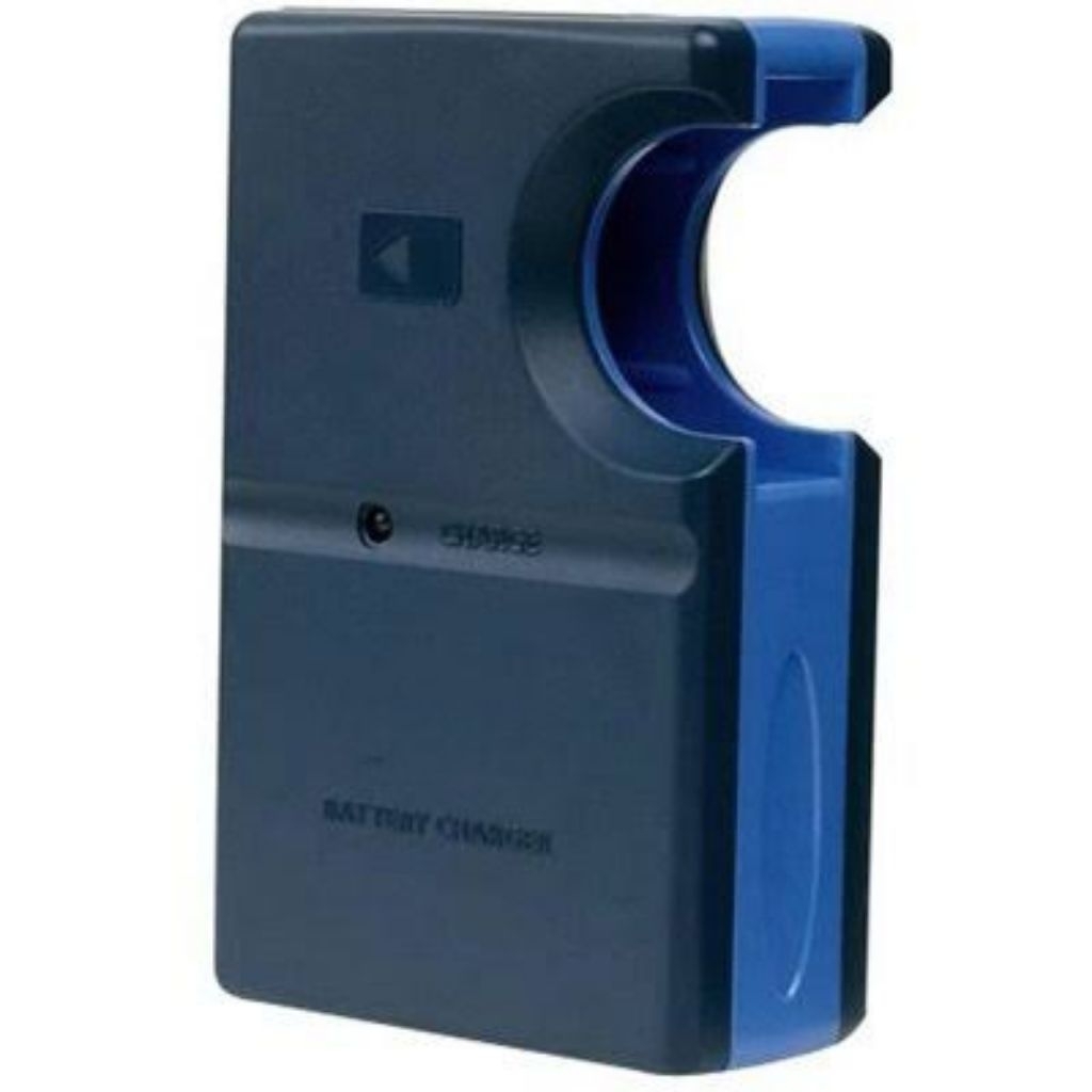 Ready - Charger For Kamera Powershot S100 S400 S200 S230 S300 S330 S410 S5 S500 Carger S200 NB-1LH C