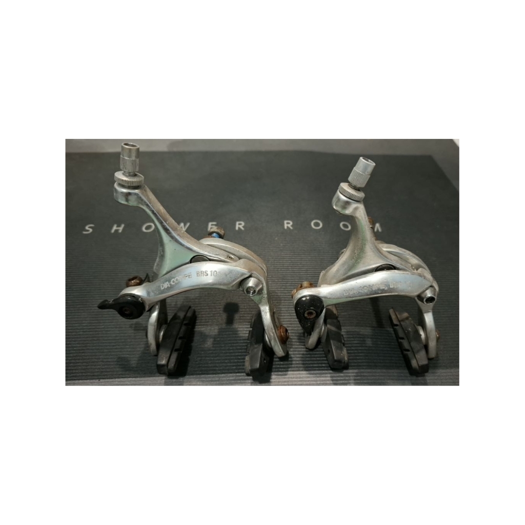 Ubrake DIA COMPE BRS 101