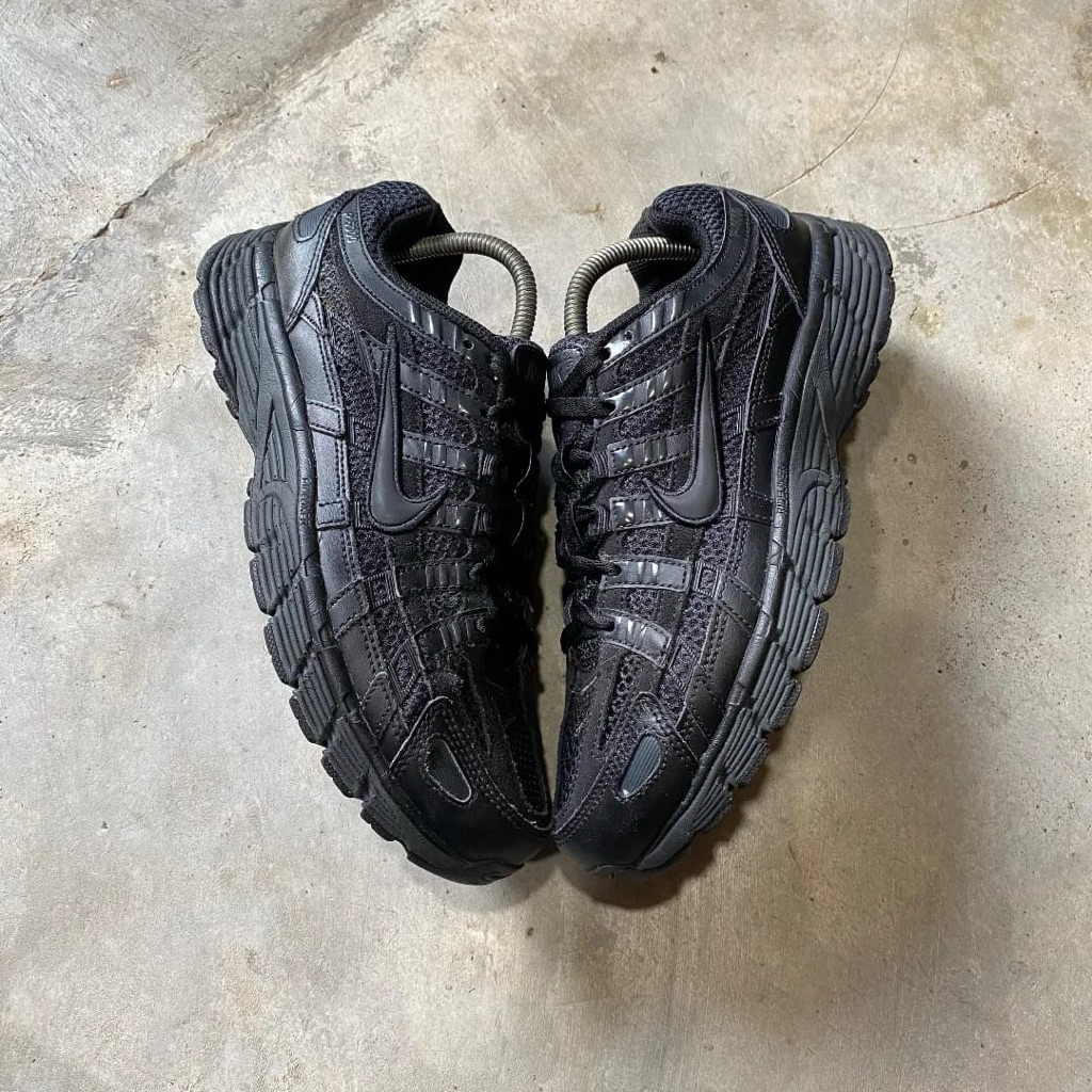 nike p6000