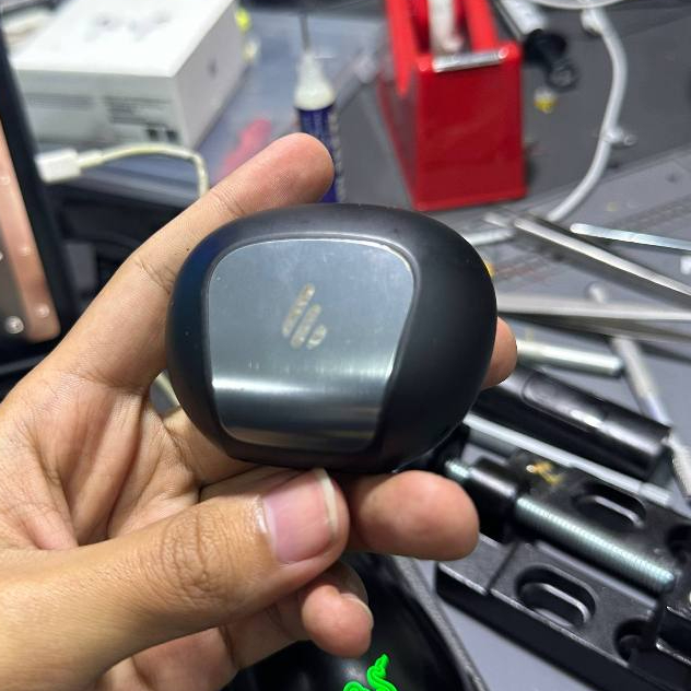 BOX Edifier NeoBuds Pro | Original dan bergaransi