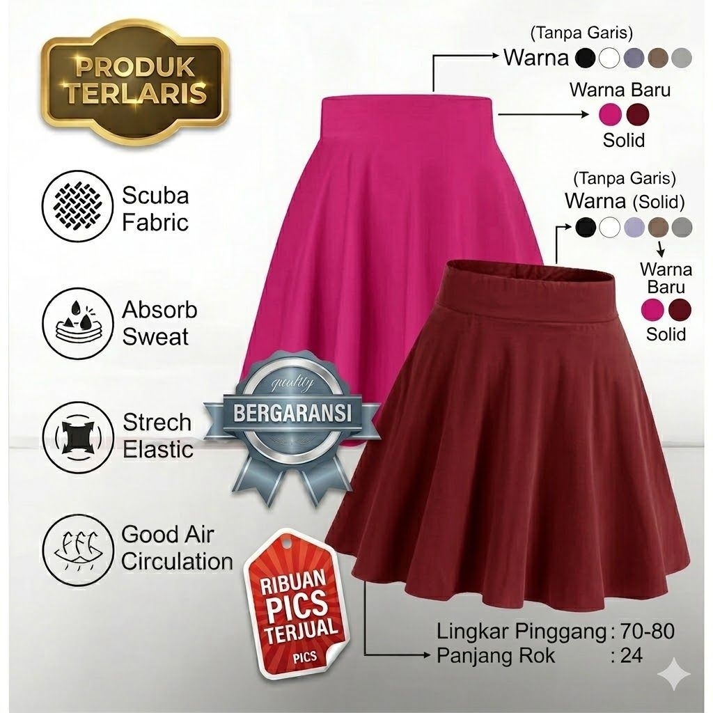 ROK MINI DANCE ROK MINI FESTIVAL