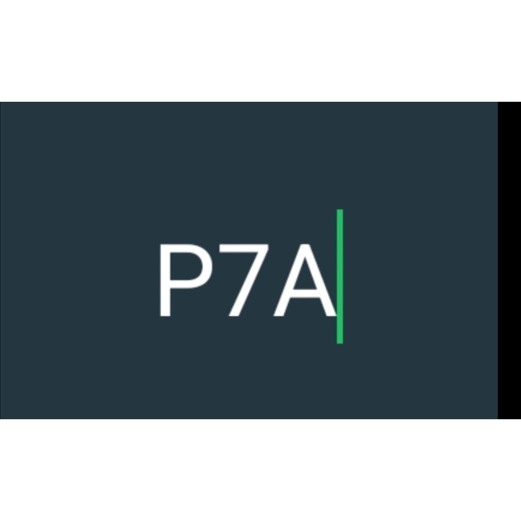 Huawei P7 A Ram 8/128