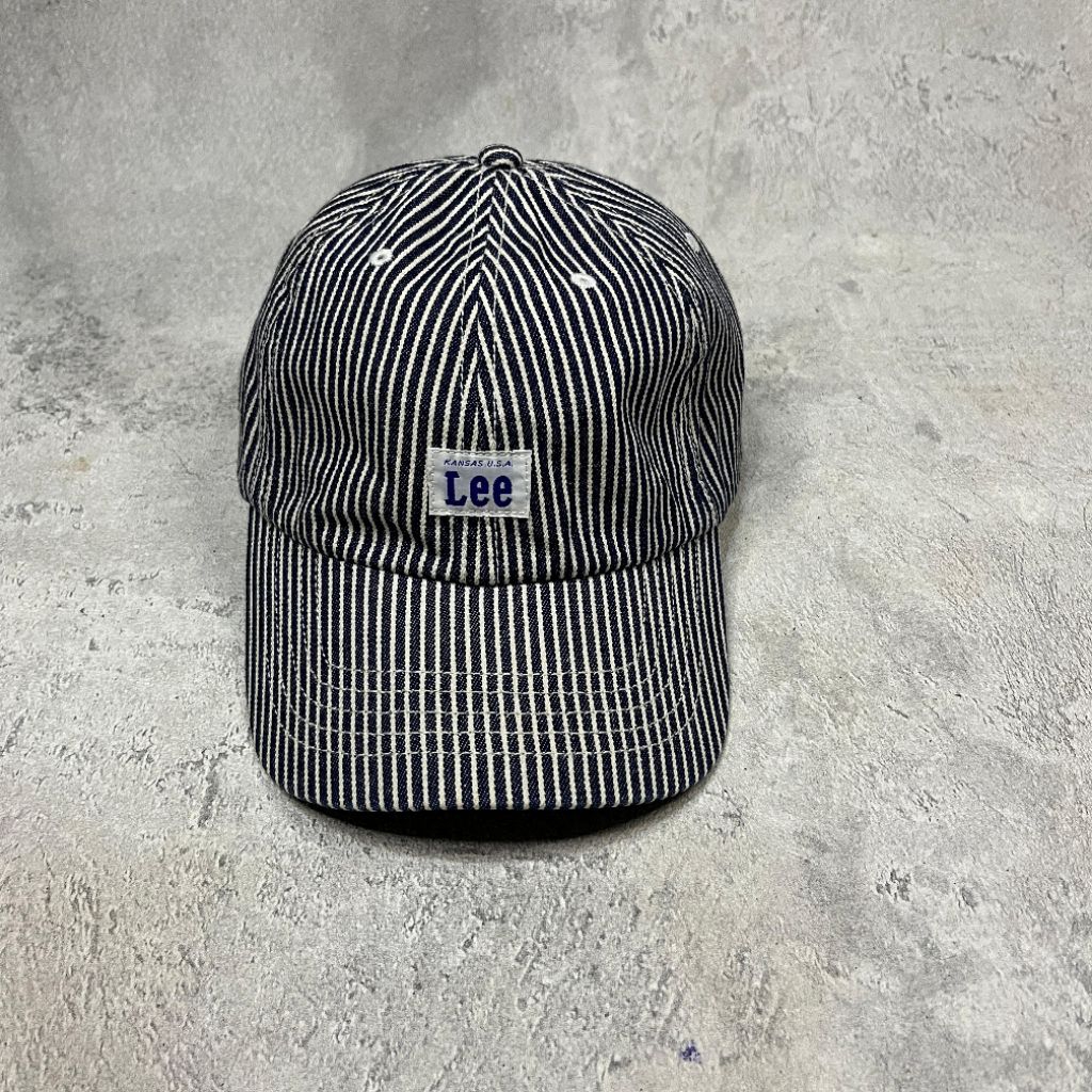 topi hickory lee Kansas usa