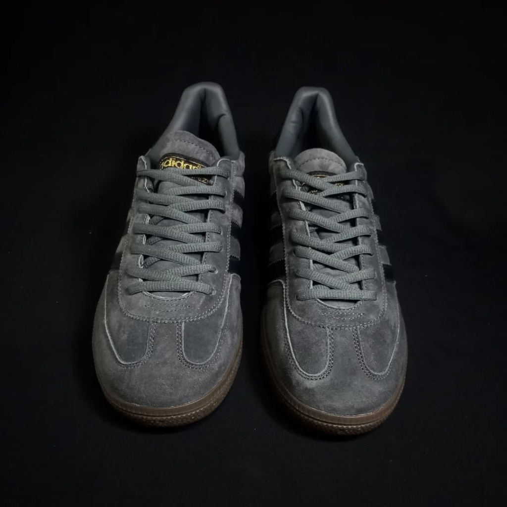 SEPATU SNEAKERS HANDBALL SPEZIAL SIZE 45 1/3