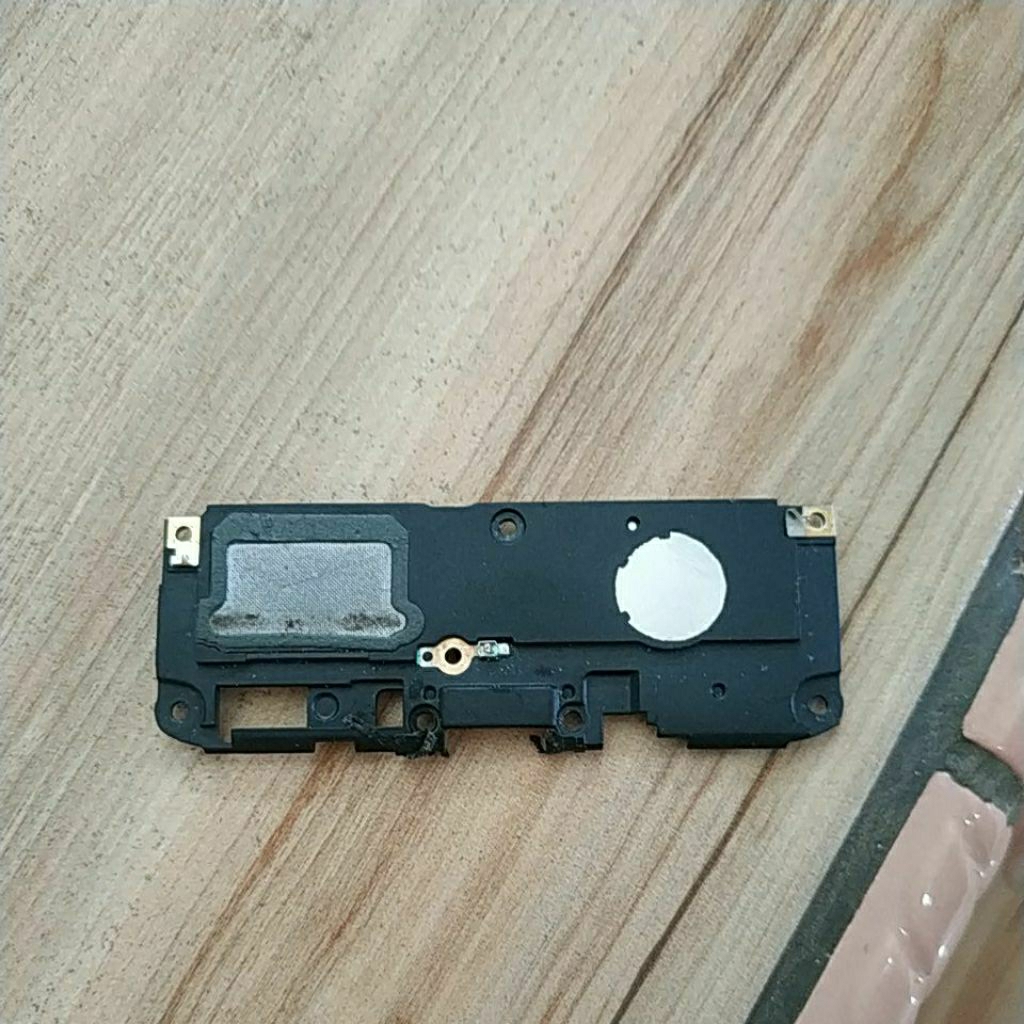 buzzer bekas ori Oppo f1