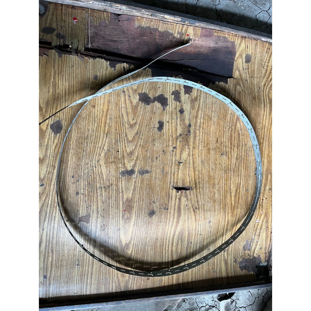 engsel lemari engsel pintu