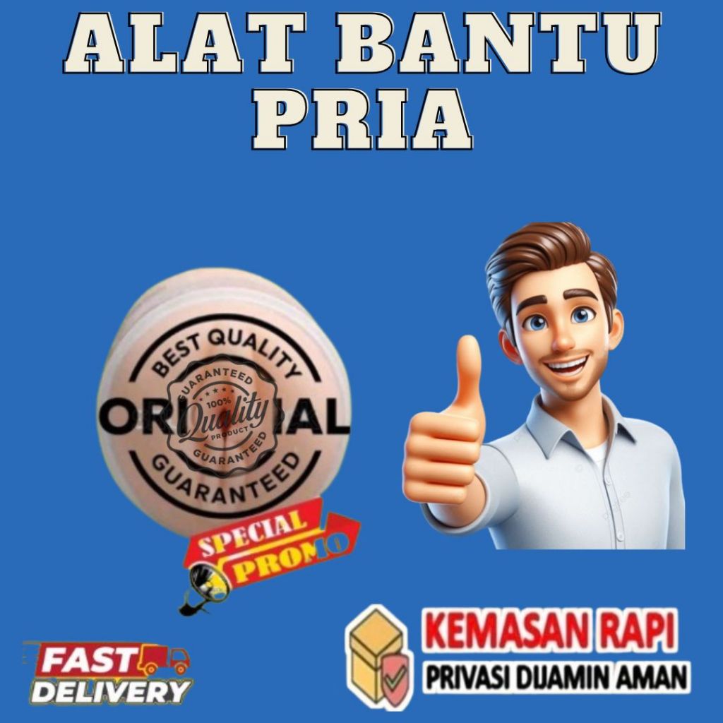 NAOMI//PHOBEE Condom Kondom Tahan Lama Bergerigi Kondom Berdurii Kondom gergigi Murah Kondom Gerigi 