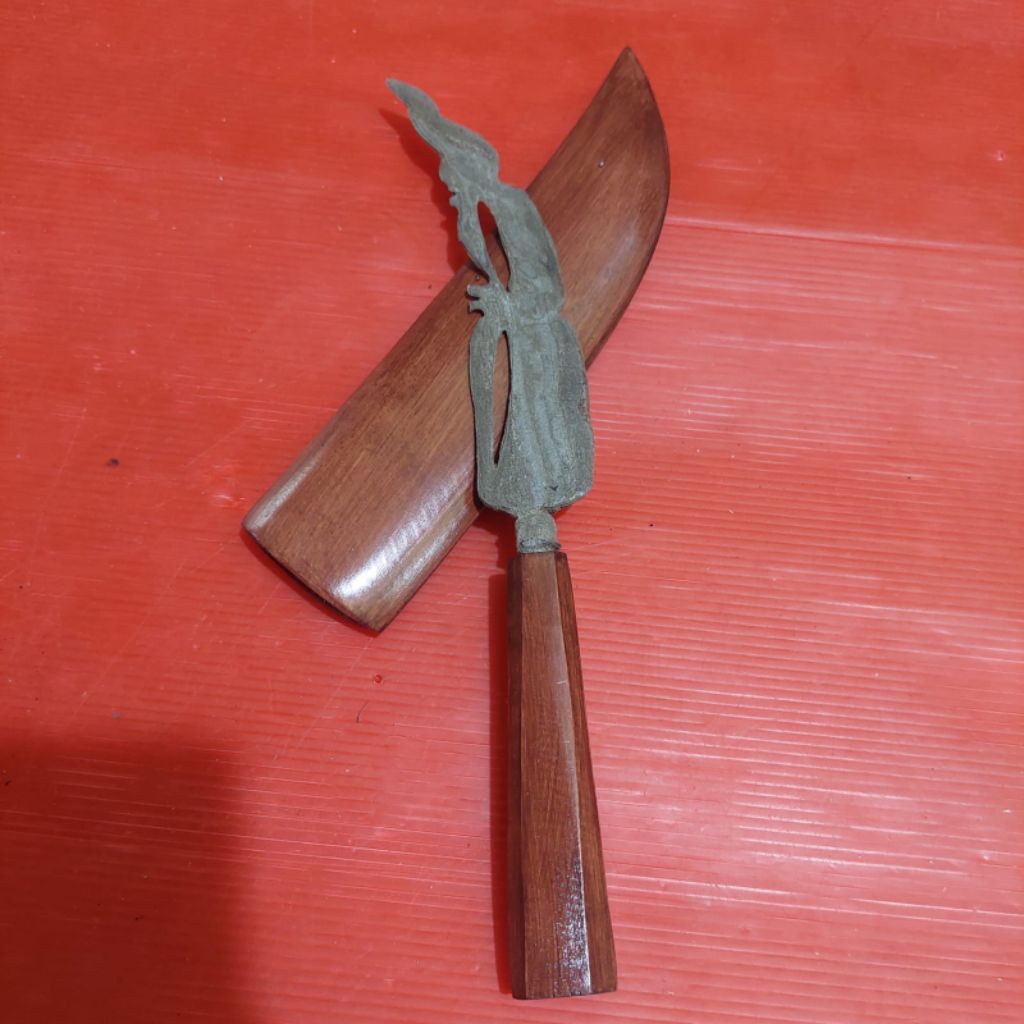 begawan abiyoso sepuh