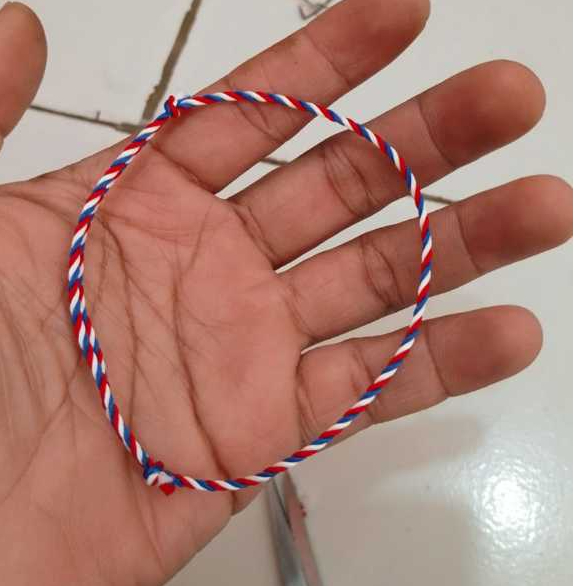 Gelllnabgtr Gelanhytrevf - Buat Tas Serut Pria Wanita Anti Air - Desain Jepang Bahan Parasut Tali Ka