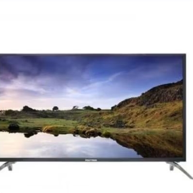 Tv Polytron 40 inch Bergaransi Resmi