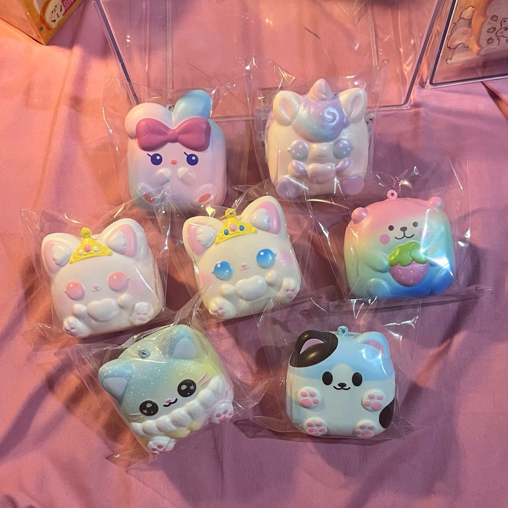 sales chigiri ibloom