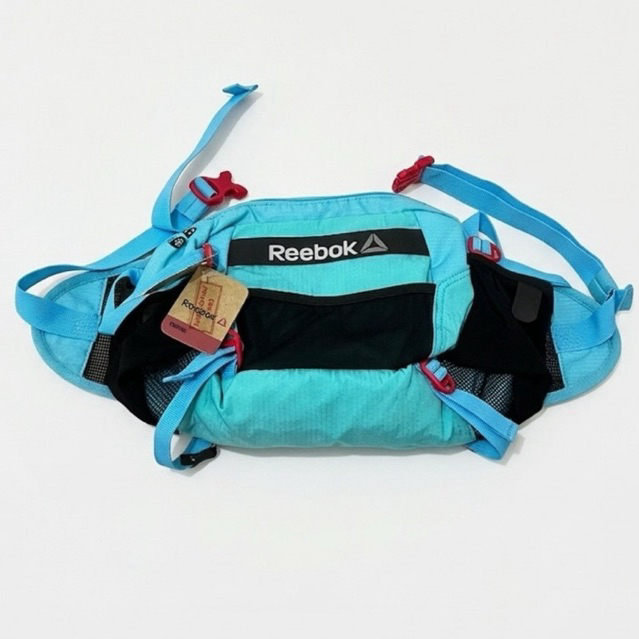 REEBOK WAISTBAG
