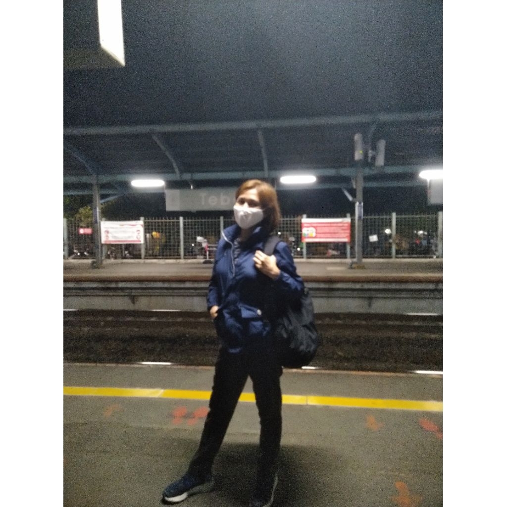 jaket merk c2 outfitters