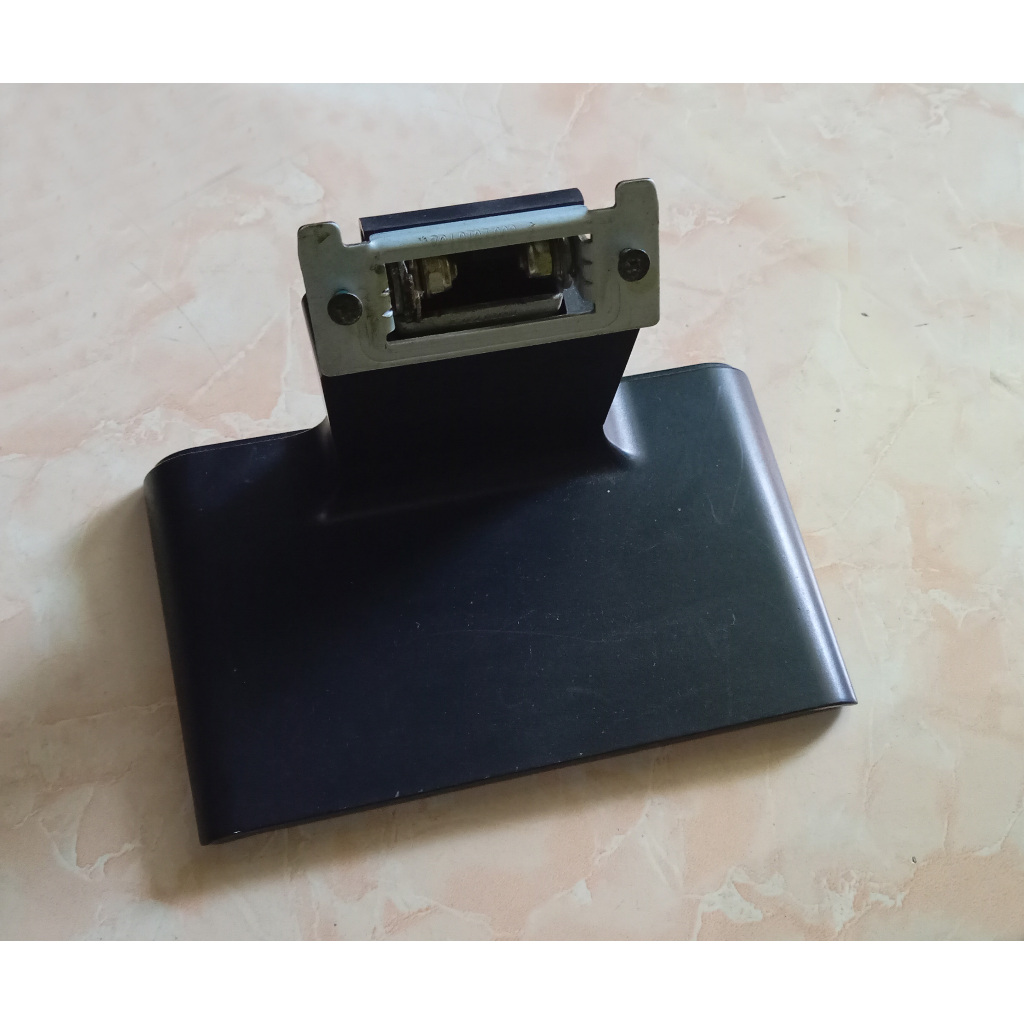 Kaki dudukan Stand Base LCD Monitor BENQ T51WA