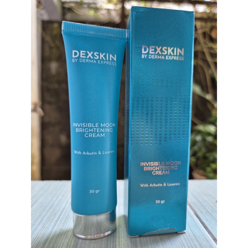 Preloved Dexskin by Derma Express