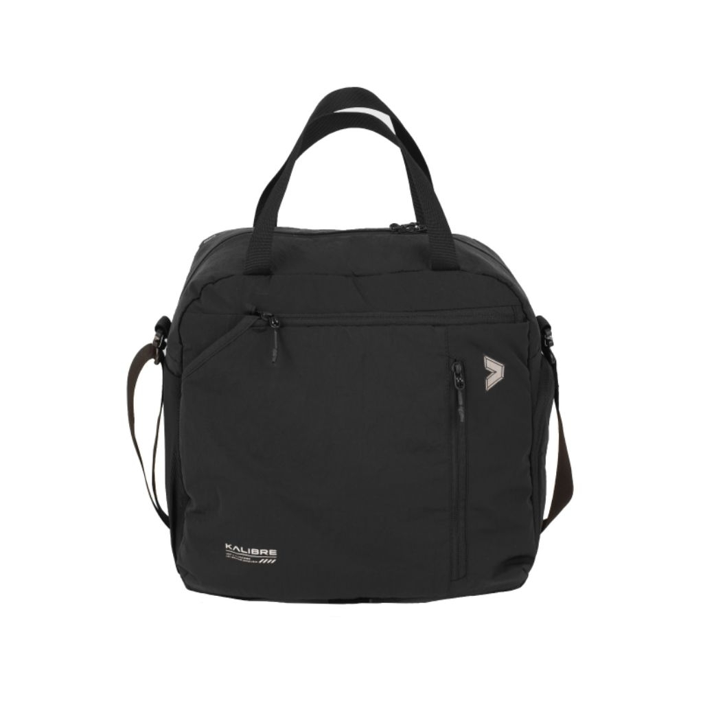 KALIBRE DUFFLE BAG MONOLITH 02 ART 930127000