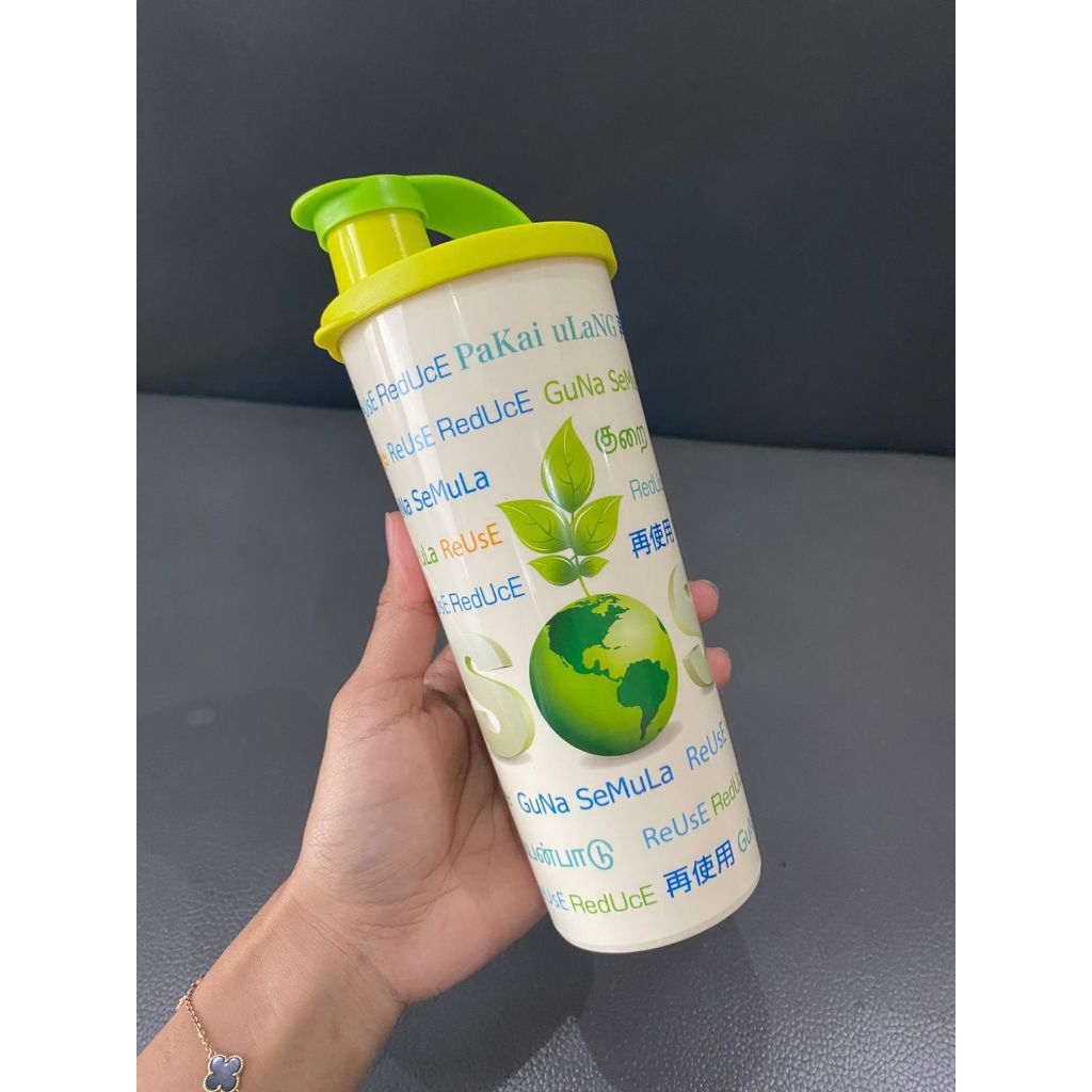 giant tumbler 470ml ecer 1pcs tumbler giant tumbler