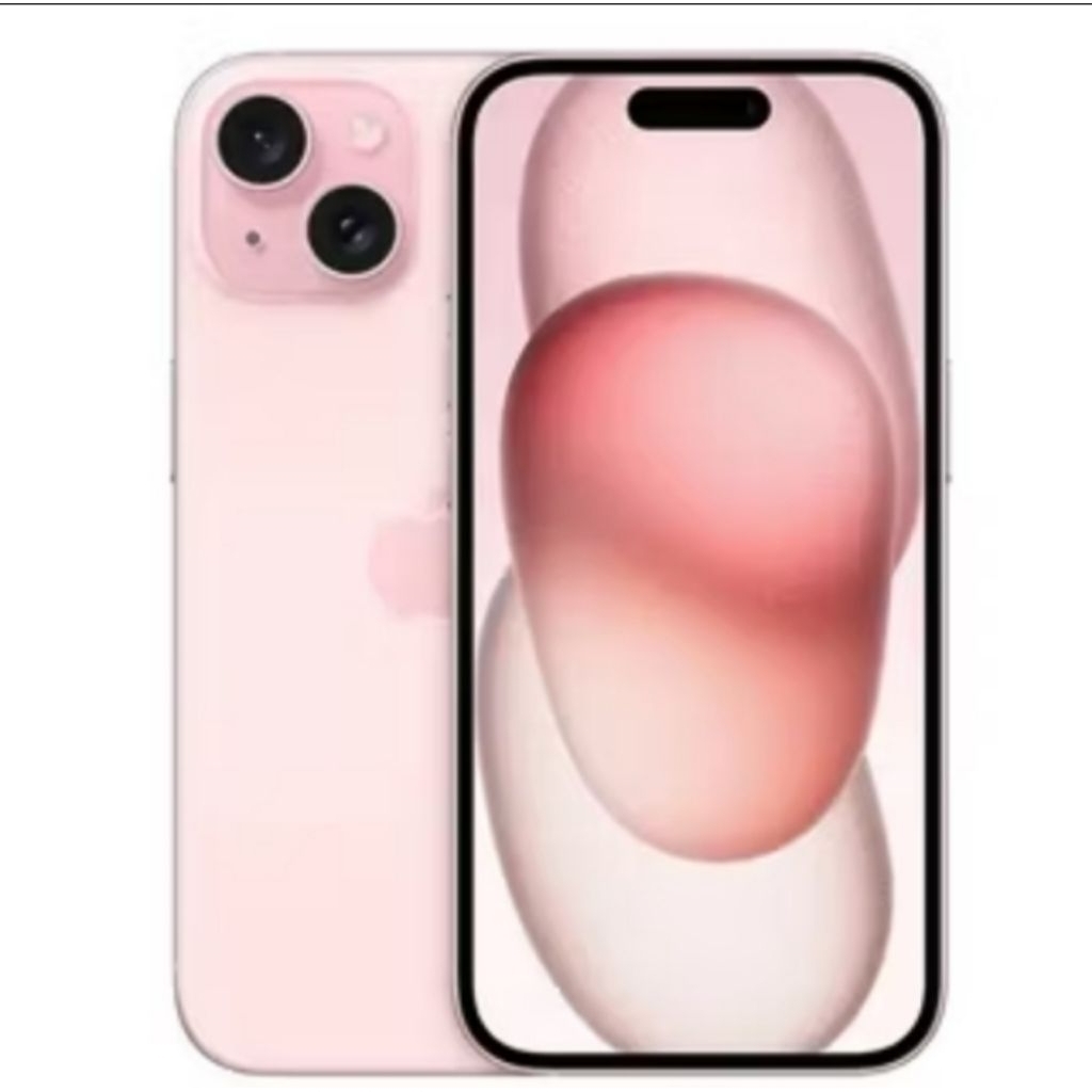 iPhone 15 Original New