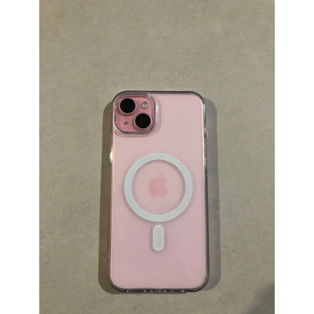 iphone 15 plus internal 256gb