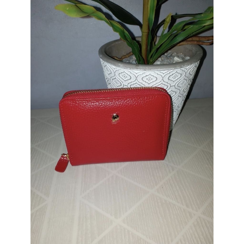 D1093 DOMPET PAPILLON