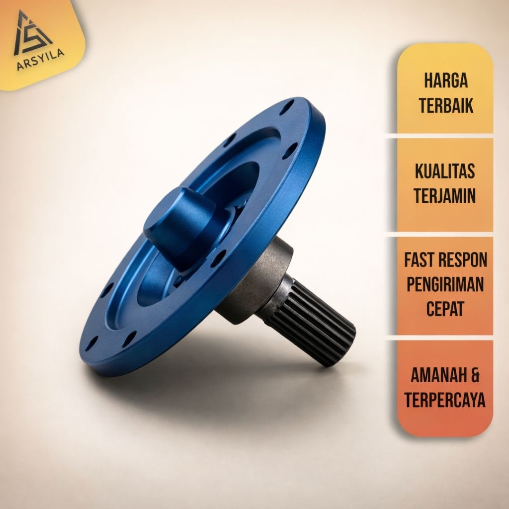 Accessories of Screw  Conveyor