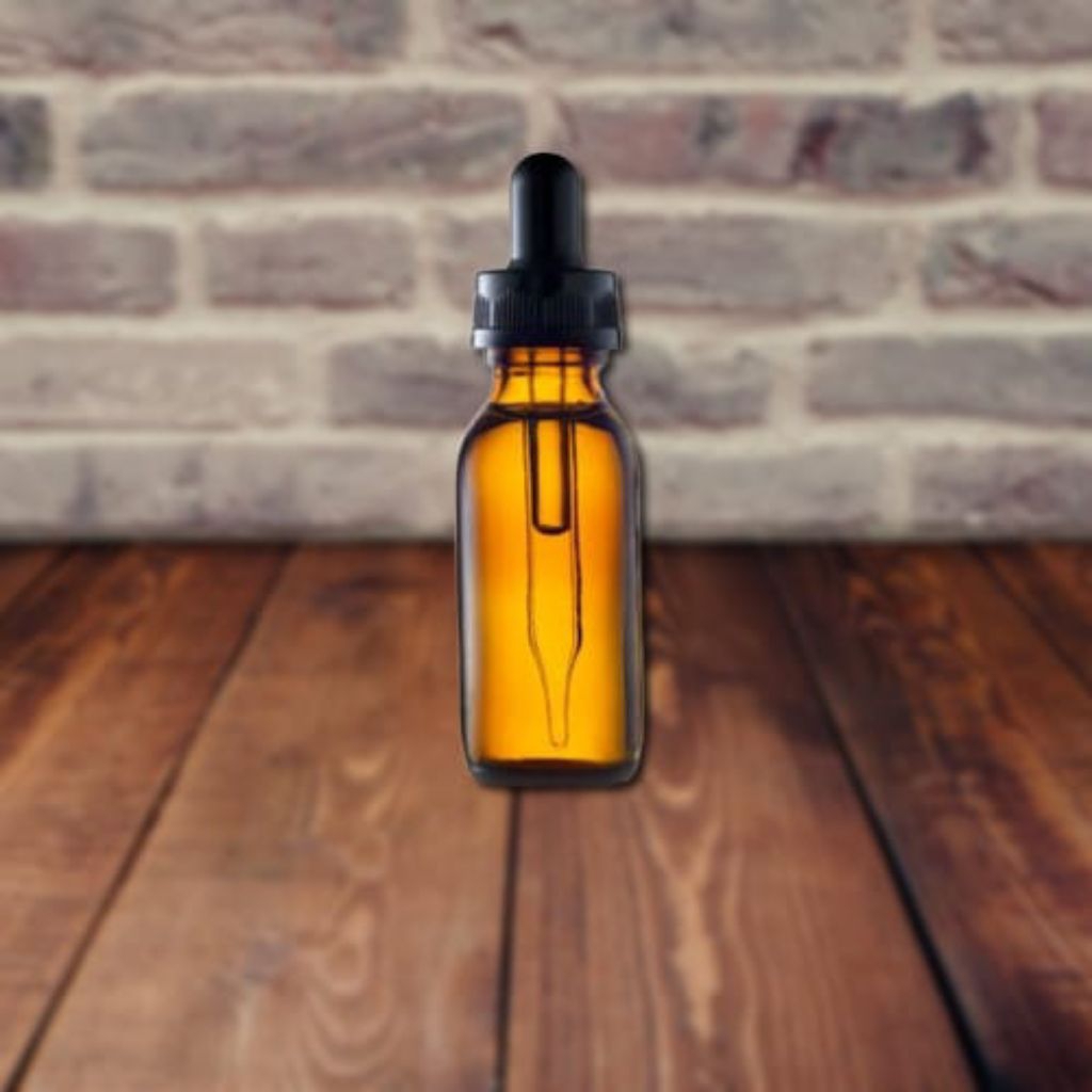 obat biyus tetes cair ampuh dalam hitungan menit akan tidur  nyenyak dan lelap sampai pagi isi 10ml 