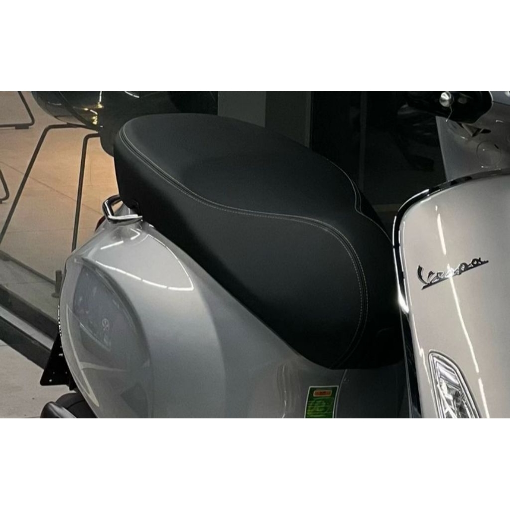 kulit jok Vespa Primavera