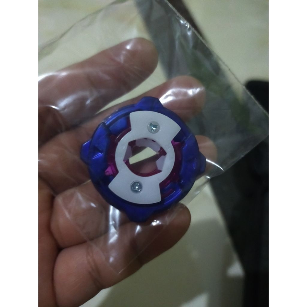 beyblade x ratchet 4-60 takara