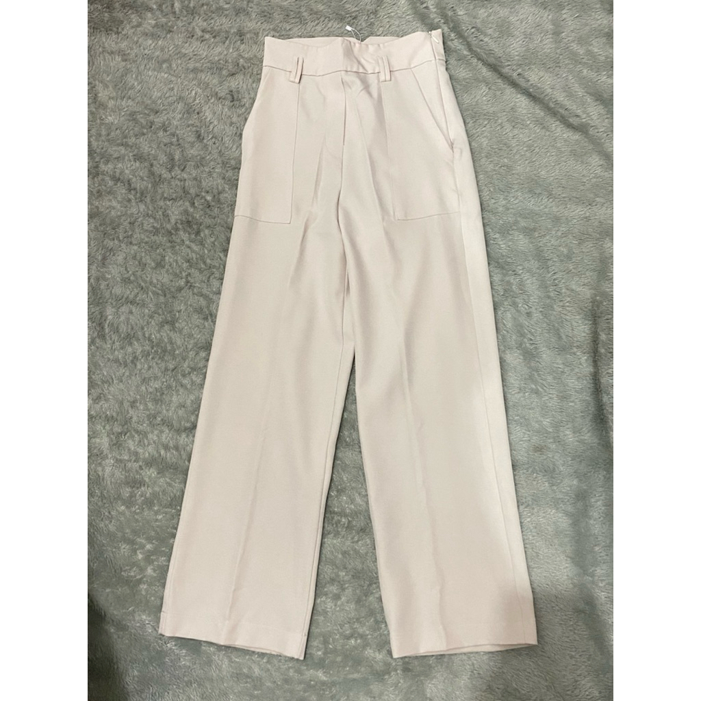 preloved kulot Marveile