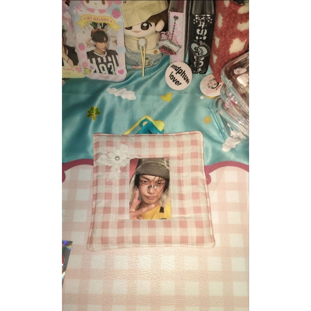PC yeonjun official txt