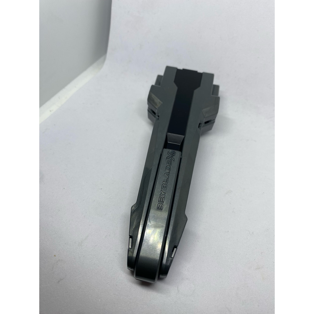 beyblade x grip ori takara tomy