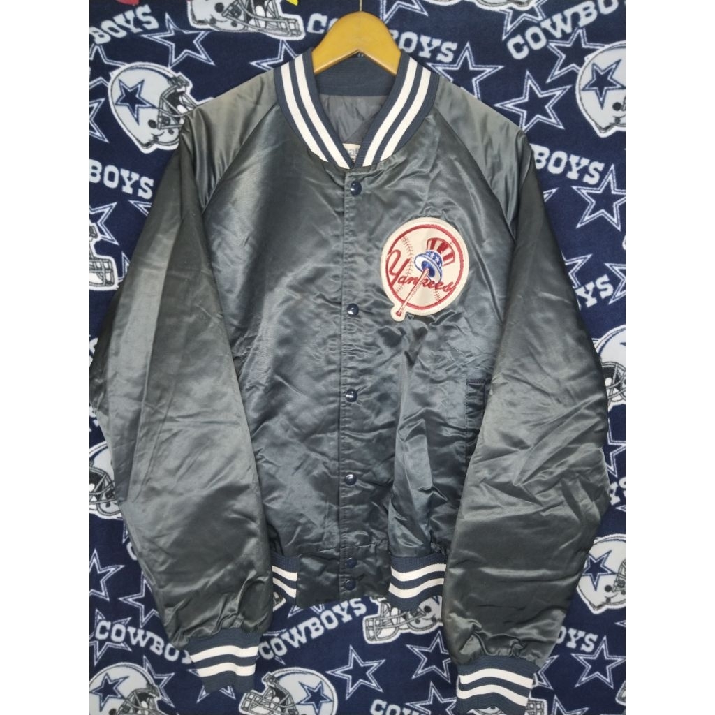 varsity chalkline newyork yankees