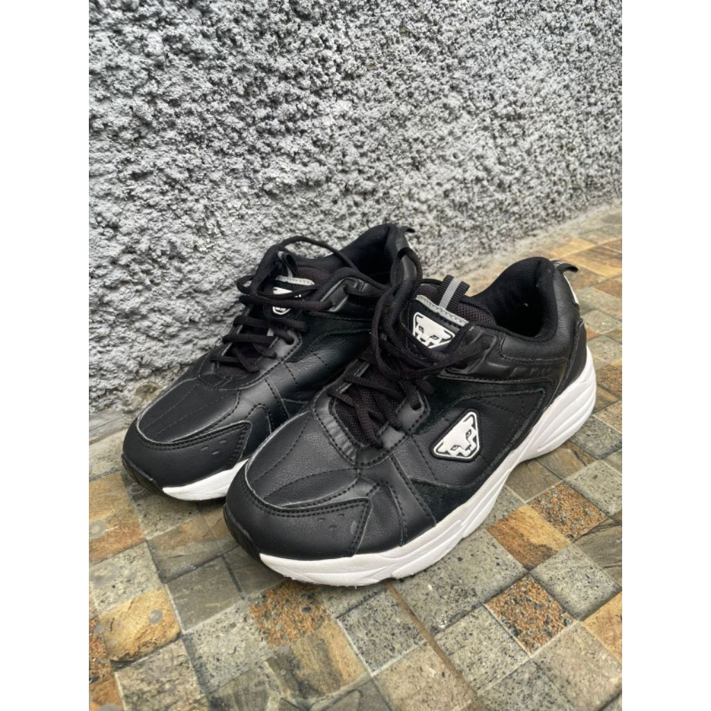 Sepatu DYNAFIT brand Outdoor