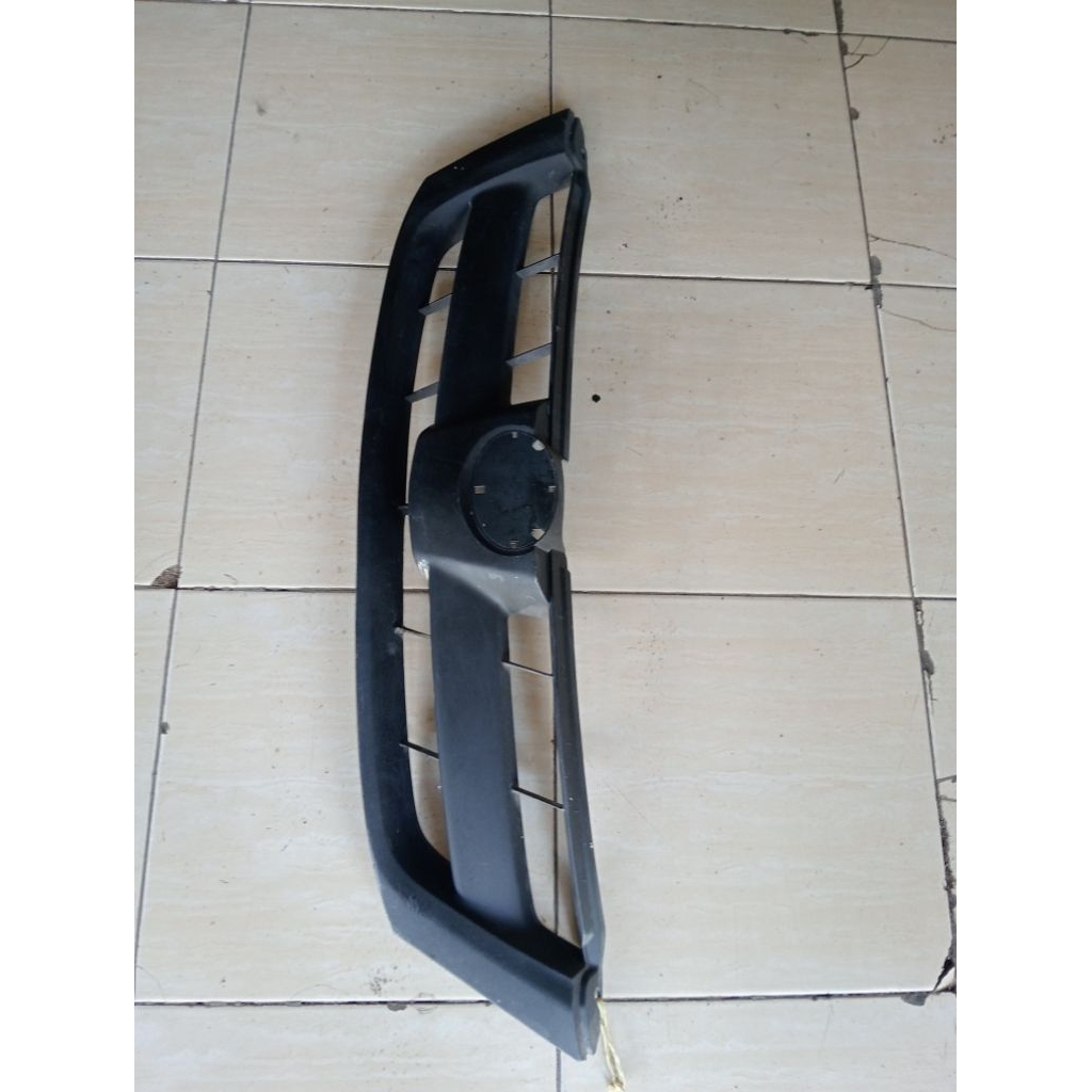 grill kijang innova original th 2004-2008