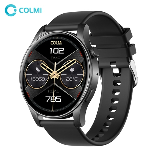 COLMI V73 Smart Watch Men Women