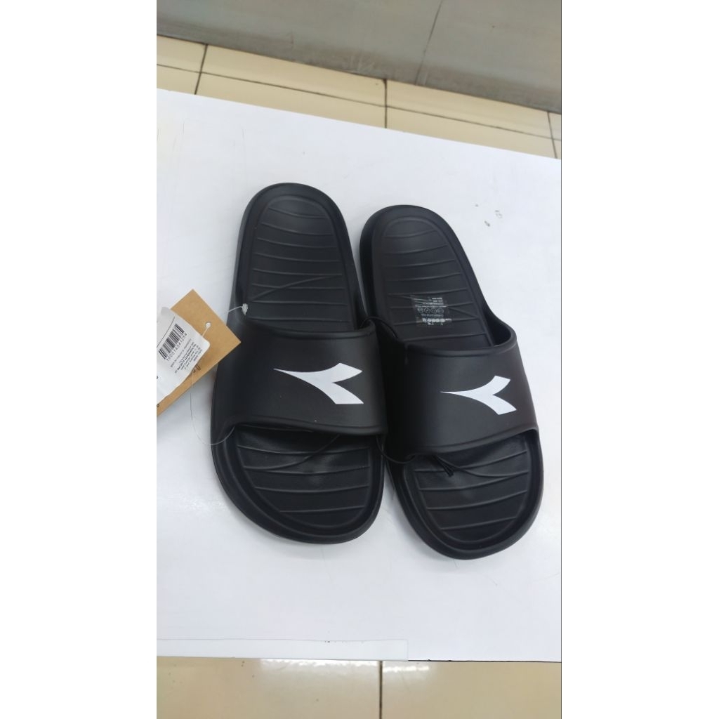 Sandal festo diadora original
