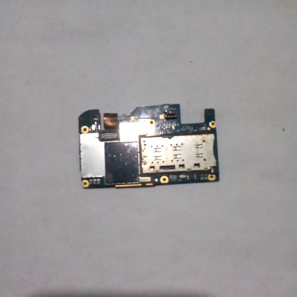 mesin Oppo a57 normal...!!!