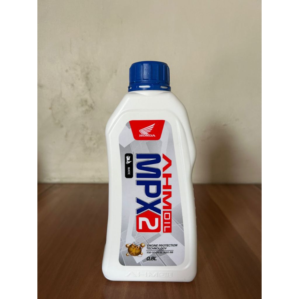 OLI NPX2 800ML
