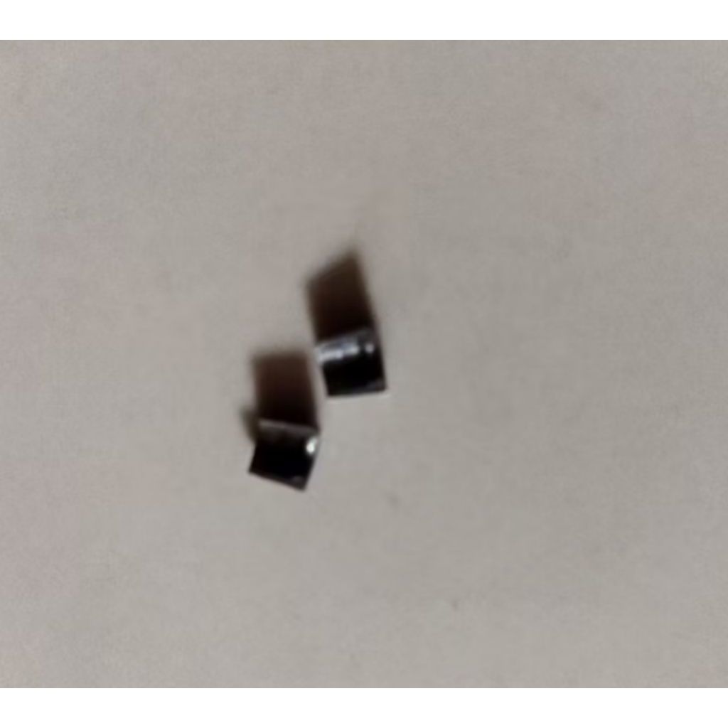 kuku klep cb150r old