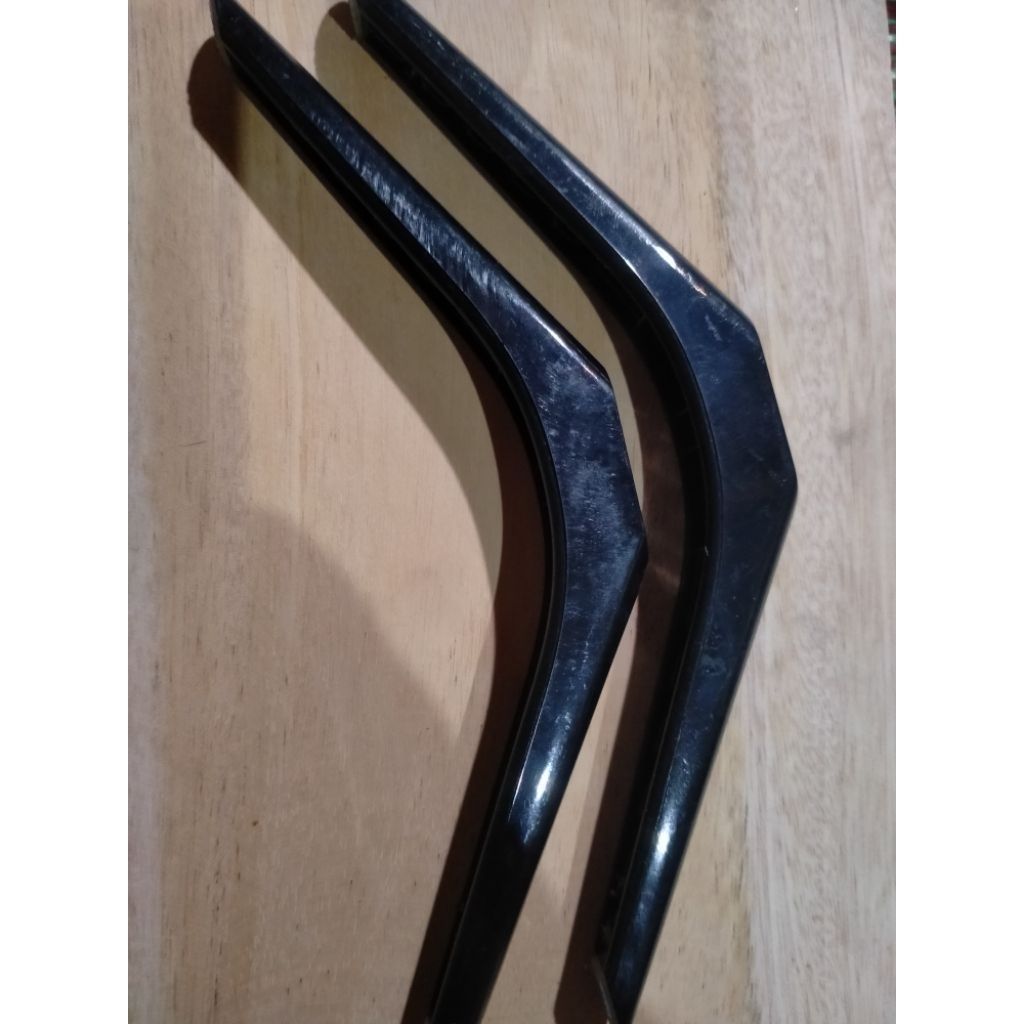 KAKI TV TCL 32V4C SECOND ORIGINAL