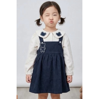 MSS- Baju Anak Import-Baju Lebaran-Baju Imlek-Baju Natal-Baju Pesta-Baju Ulang Tahun-Baju Overall-Ba