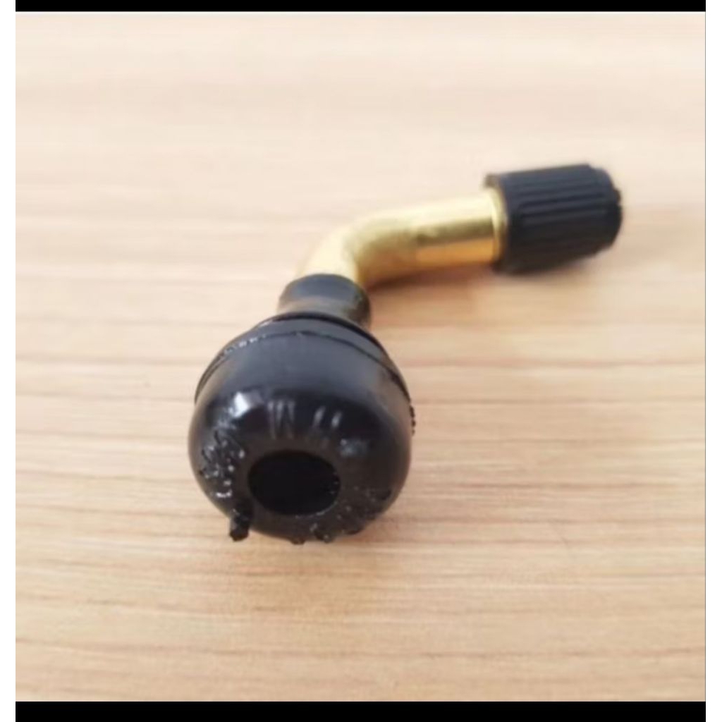 pentil sepeda listrik