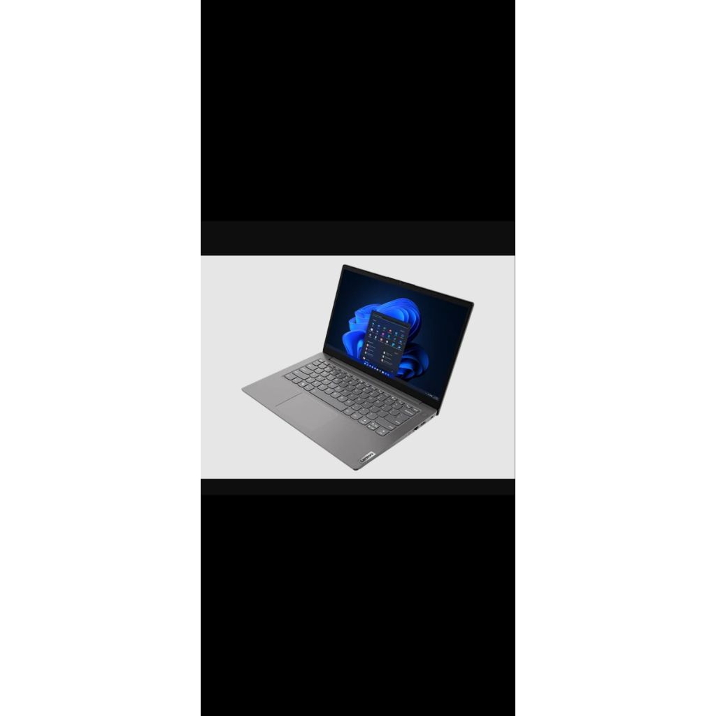 laptop lenovo V14