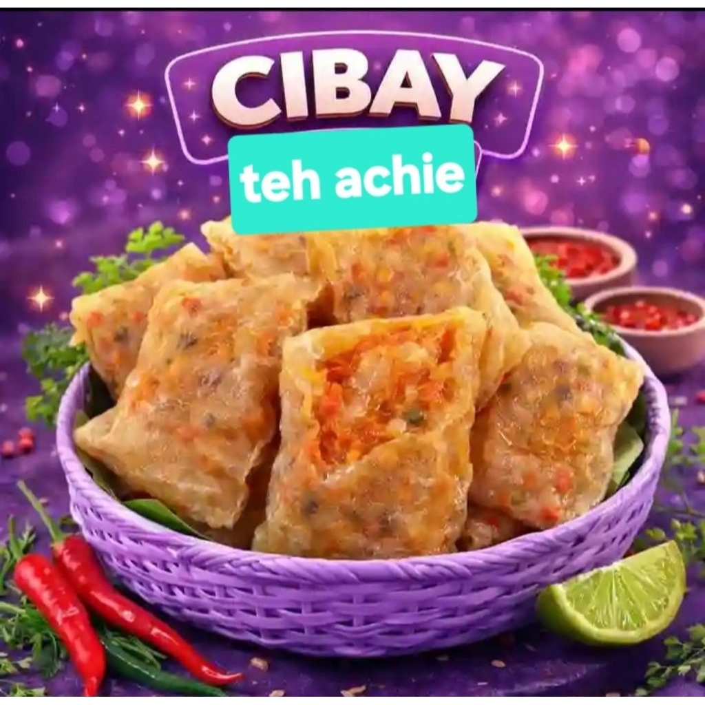 cibay