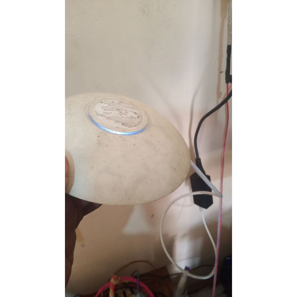 unifi ap ac lr