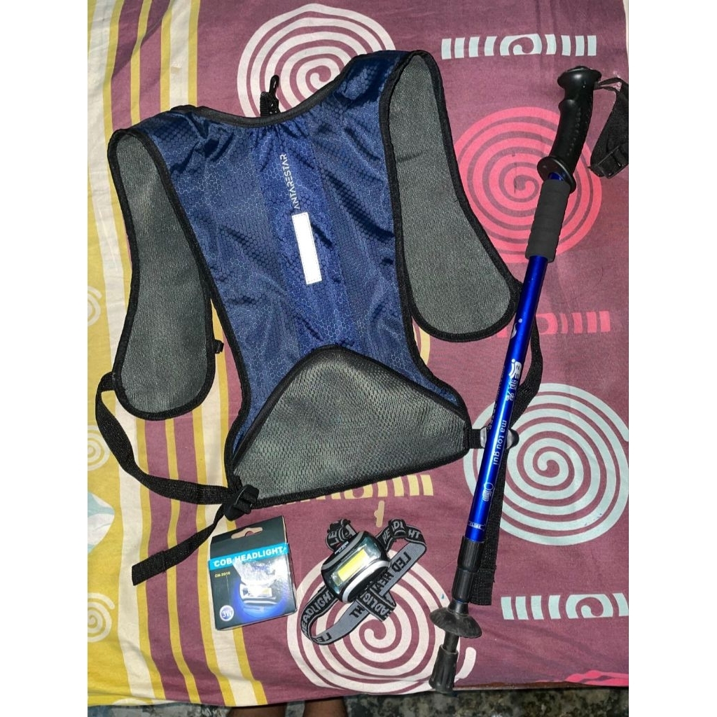 PRELOVE HYDROPACK MURAH | ONLY HYDROPACK | Hydropack Antarestar Oberon