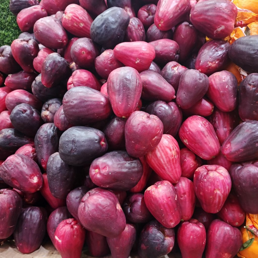 Jambu Bol Jamaika 1 kg