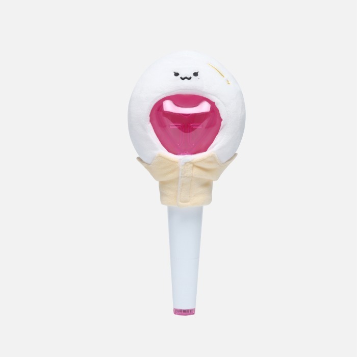 [READY] TAEYEON - Fanlight cape, Concert The Tense Official MD