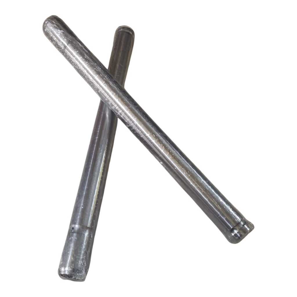 1 Set As Shock Depan Adv 150 Shockbreaker Depan Adv 150