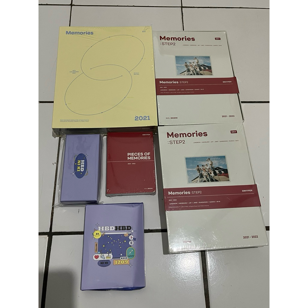 LINK CO BLACK FRIDAY WEVERSE